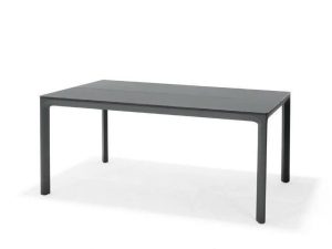Bàn Ăn Gỗ Sân Vườn 2080T
