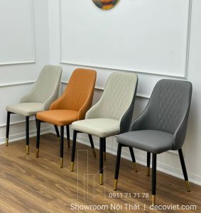 Bàn Ăn Kéo Dài 10 Ghế Hiện Đại 2652S