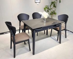 Bàn Ăn Kéo Dài 6 Người 2780S