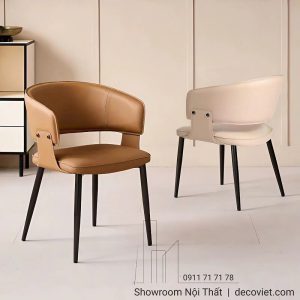 Bàn Ăn Mặt Đá 3m2 12 Ghế 2891S