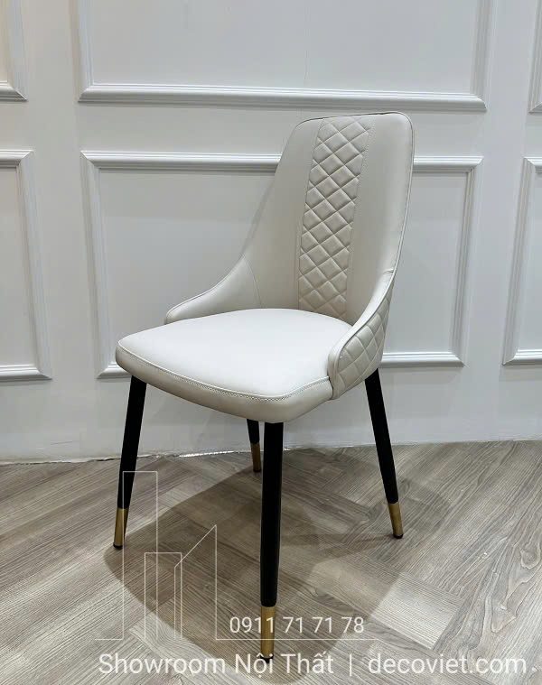Bàn Ăn Mặt Đá 4 Ghế Giá Rẻ 2472S