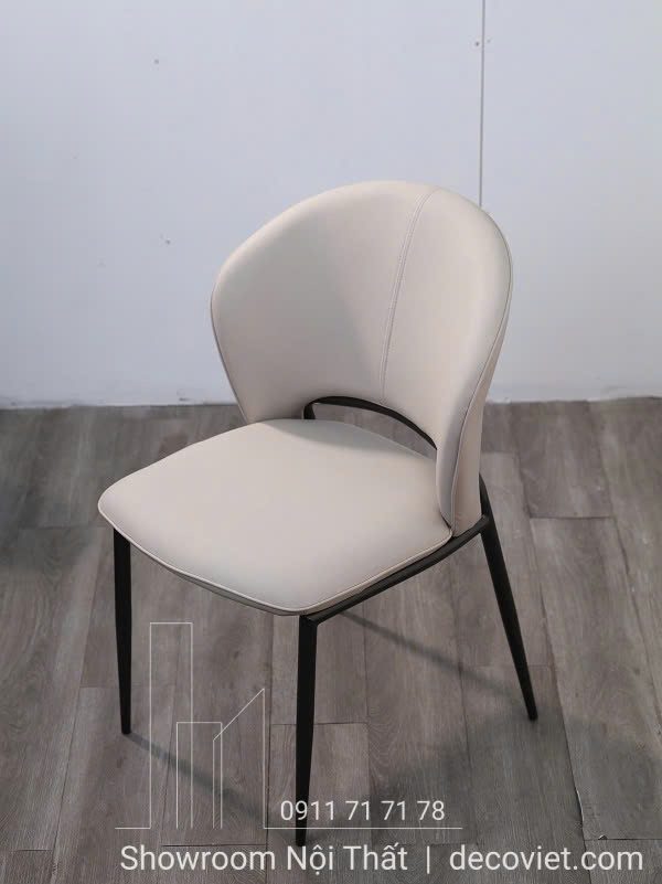 Bàn Ăn Mặt Đá 6 Người 2474S
