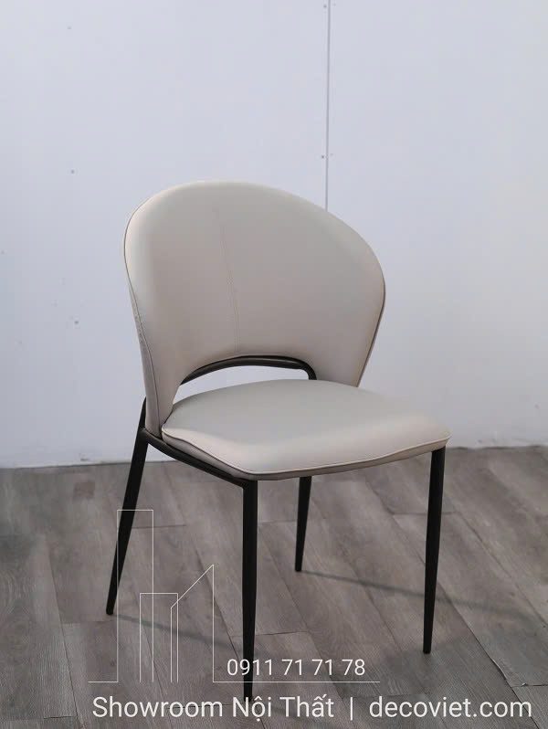 Bàn Ăn Mặt Đá 6 Người 2474S