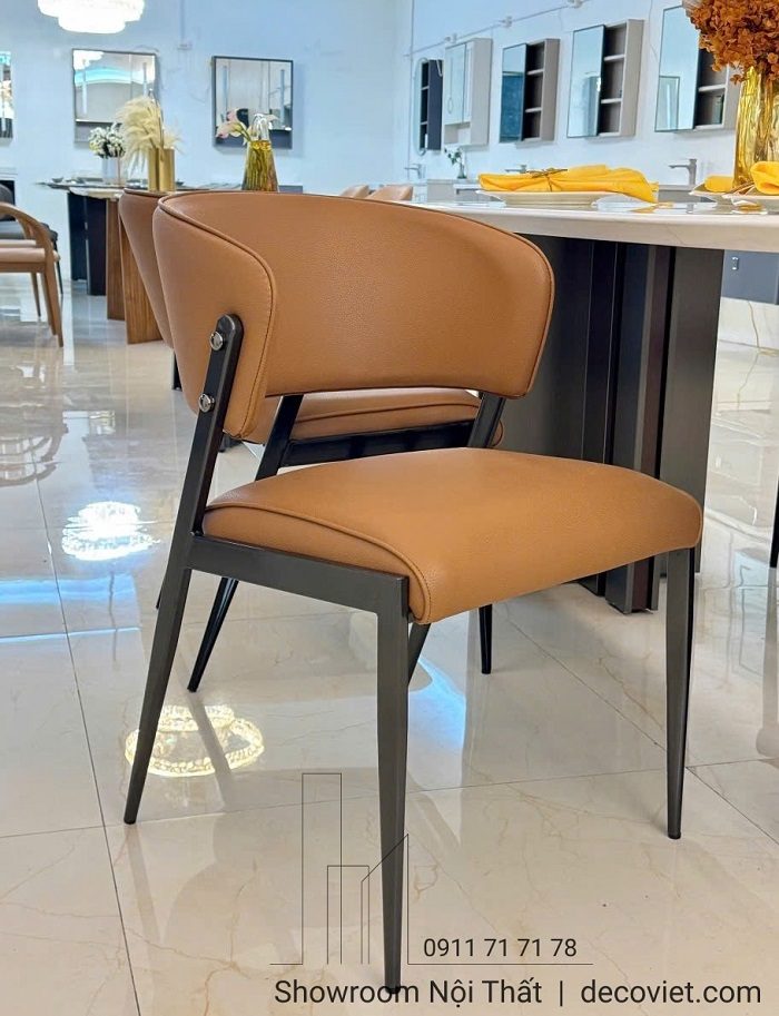 Bàn Ăn Mặt Đá Nhập Khẩu 2728S