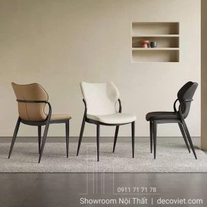 Bàn Ăn Mặt Đá Nhập Khẩu 2766S