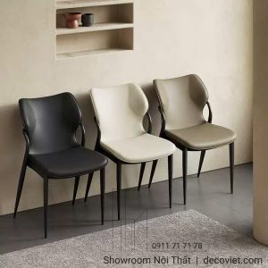 Bàn Ăn Mặt Đá Nhập Khẩu 2766S