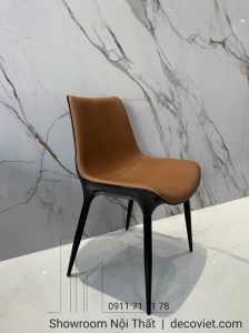 Bàn Ăn Mặt Đá Nhập Khẩu 2m4 2407S