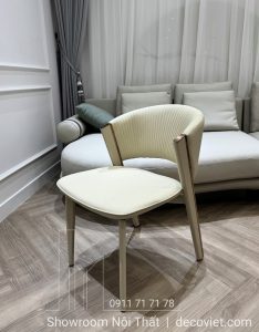 Bàn Ăn Mặt Đá Tự Nhiên 8 Ghế 2774S