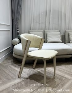 Bàn Ăn Mặt Đá Tự Nhiên 8 Ghế 2774S
