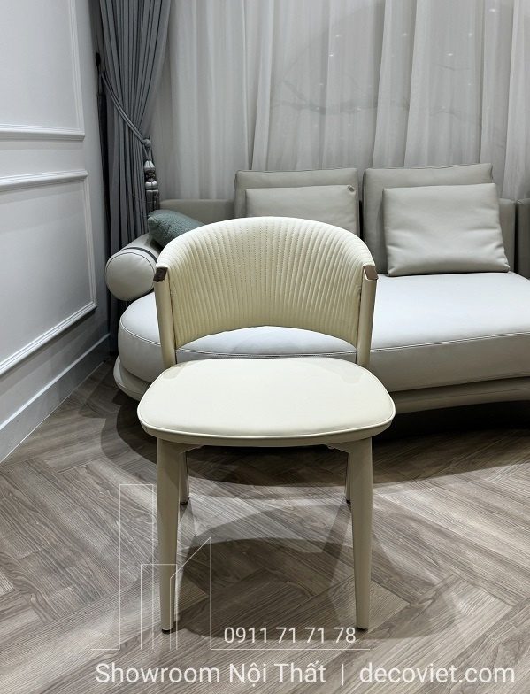Bàn Ăn Mặt Đá Tự Nhiên 8 Ghế 2774S