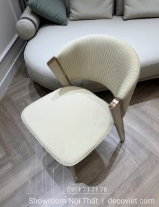 Bàn Ăn Mặt Đá Tự Nhiên 8 Ghế 2774S