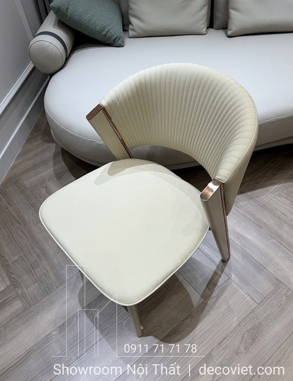 Bàn Ăn Mặt Đá Tự Nhiên 8 Ghế 2774S