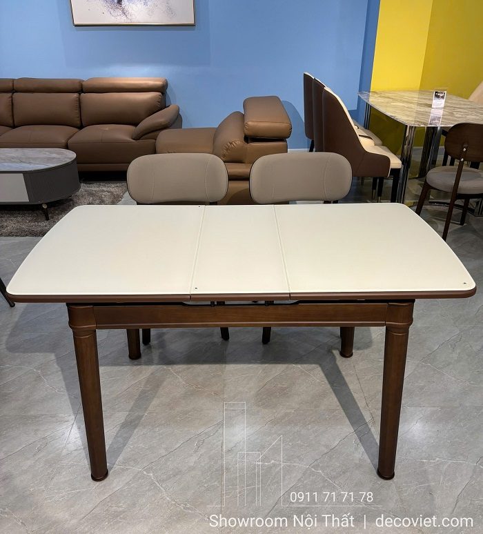 Bàn Ăn Thông Minh Cho Nhà Nhỏ 2869S