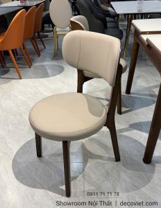 Bàn Ăn Thông Minh Cho Nhà Nhỏ 2869S