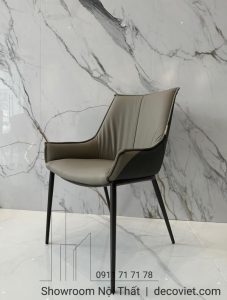 Bàn Ăn Thông Minh Mặt Đá 2520S
