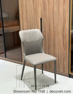 Bàn Ăn Tròn 10 Ghế Giá Rẻ 2699S