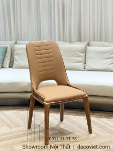 Bàn Ăn Tròn 10 Người 1m5 2778S