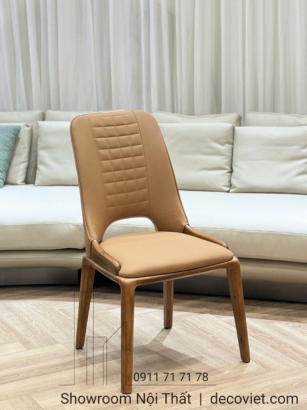 Bàn Ăn Tròn 10 Người 1m5 2778S