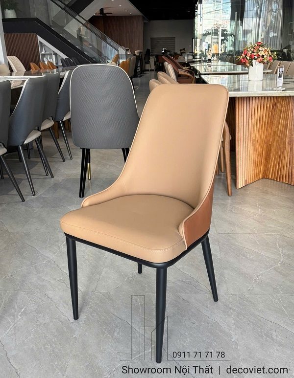 Bàn Ăn Tròn 16 Người Cao Cấp 2828S