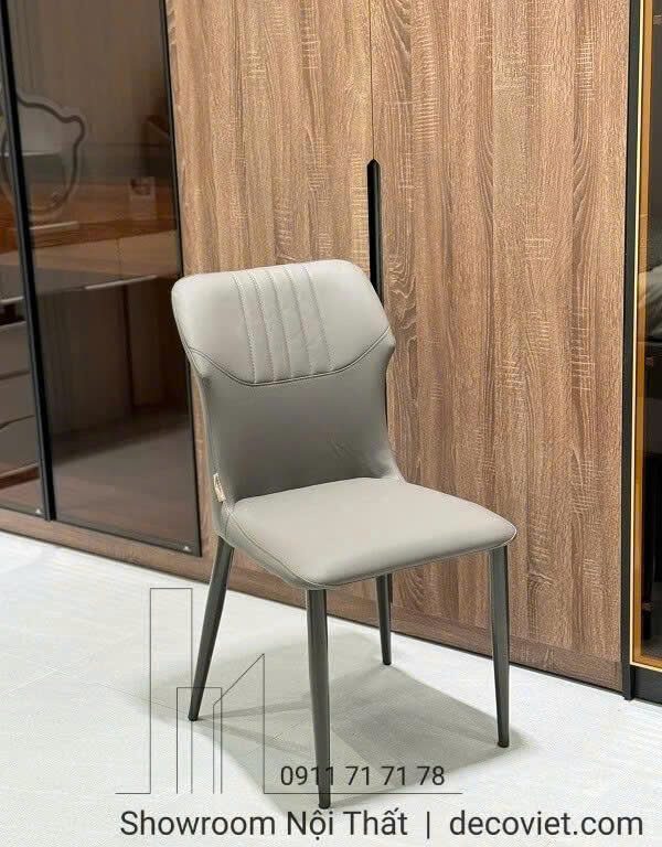 Bàn Ăn Tròn Mặt Đá 1m6 2753S