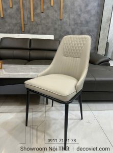 Bàn Ăn Tròn Mặt Đá 1m6 Hiện Đại 2427S