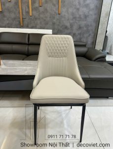 Bàn Ăn Tròn Mặt Đá 1m6 Hiện Đại 2427S