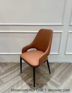 Bàn Ăn Tròn Nhà Hàng 18 Người 2508S