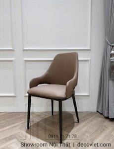 Bàn Ăn Tròn Nhà Hàng 18 Người 2508S