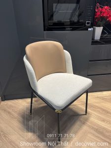 Bàn Ăn Tròn Xoay Hiện Đại 2701S
