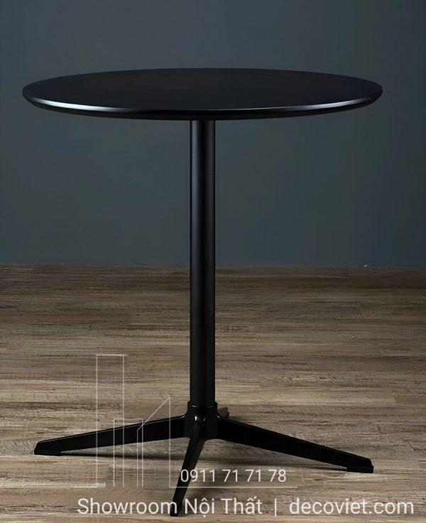Bàn Cafe 123T
