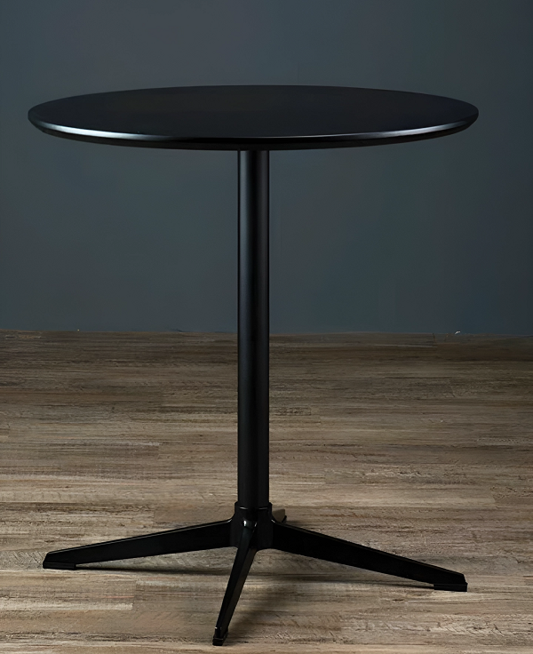 Bàn Cafe 123T