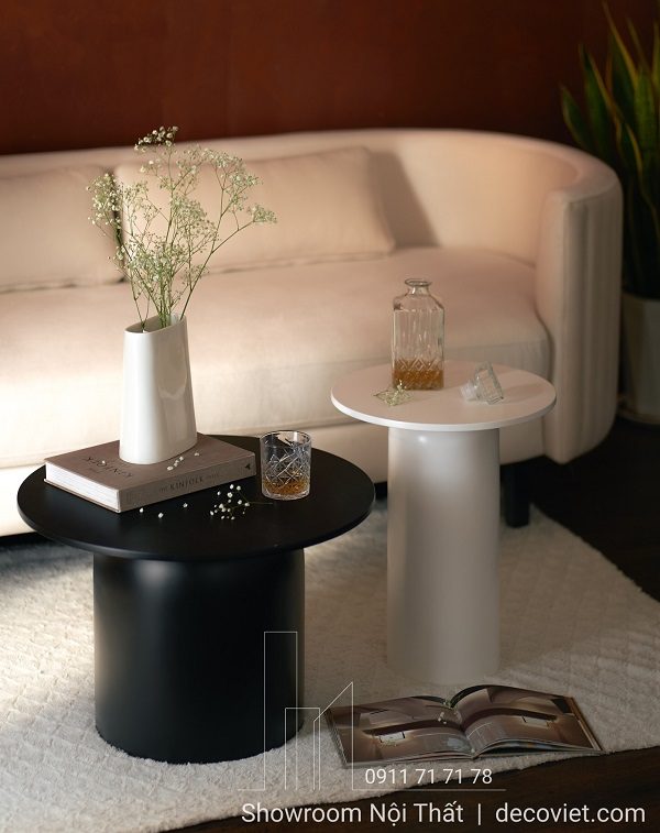 Bàn Decor 1307S