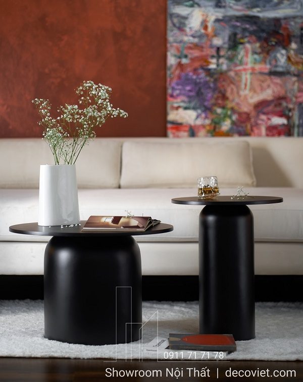 Bàn Decor 1307S