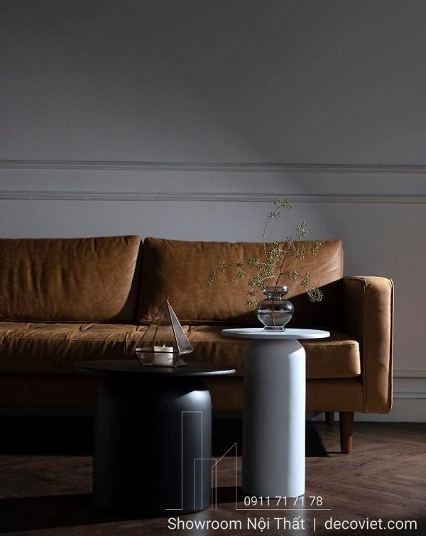 Bàn Decor 1307S