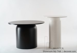 Bàn Decor 1307S
