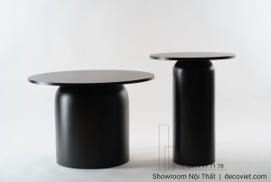 Bàn Decor 1307S