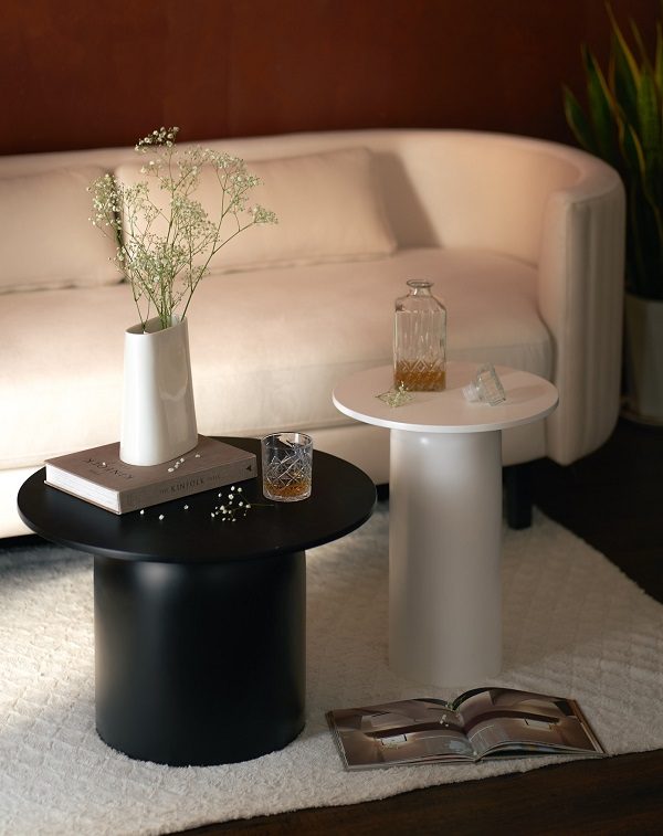 Bàn Decor 1307S
