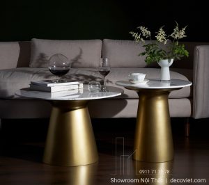 Bàn Decor Cao Cấp 1306S