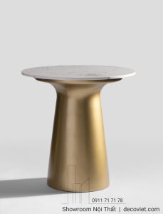 Bàn Decor Cao Cấp 1306S