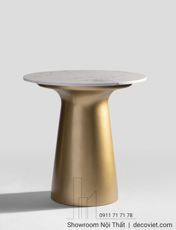 Bàn Decor Cao Cấp 1306S