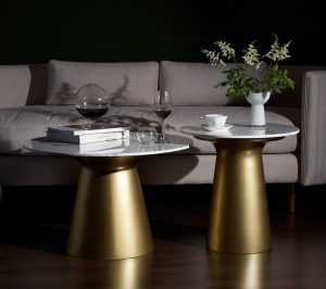 Bàn Decor Cao Cấp 1306S