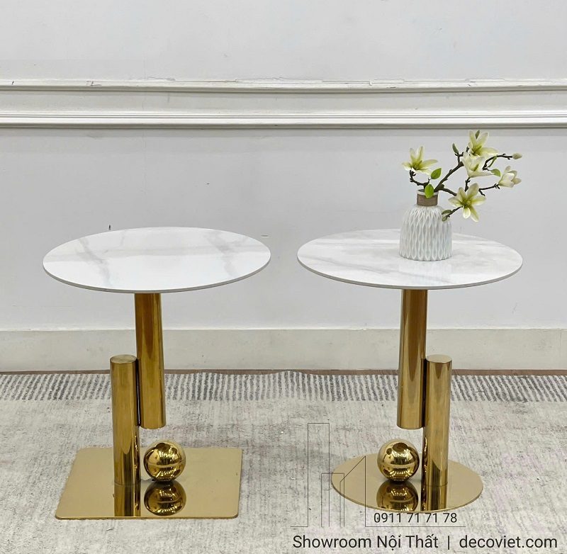 Bàn Decor Đẹp 1267S