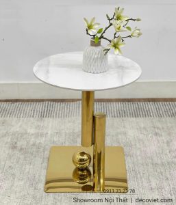 Bàn Decor Đẹp 1267S
