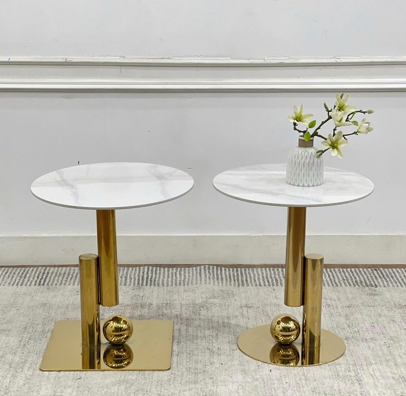 Bàn Decor Đẹp 1267S