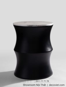 Bàn Decor Đẹp 1290S