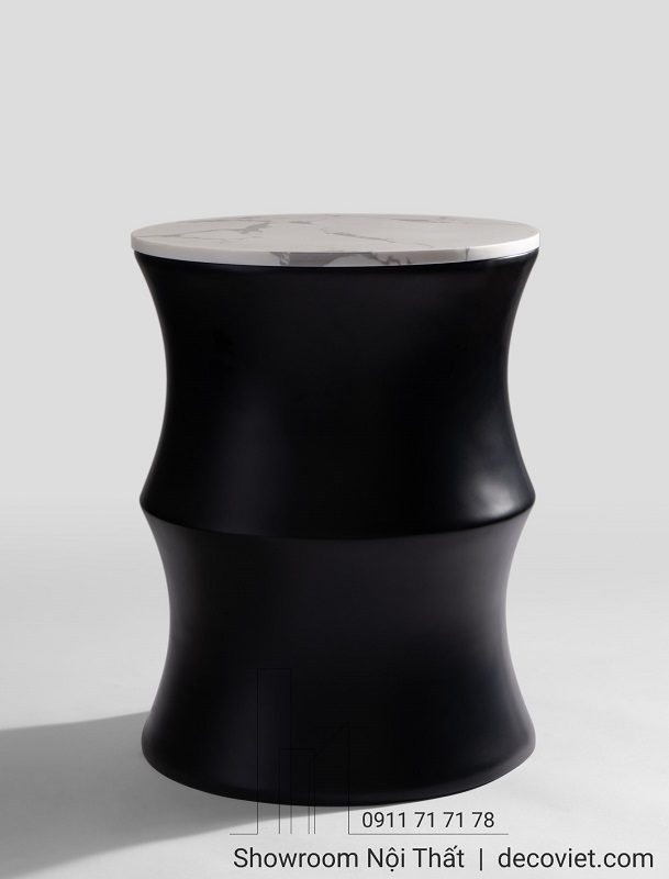 Bàn Decor Đẹp 1290S