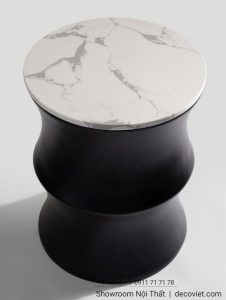 Bàn Decor Đẹp 1290S