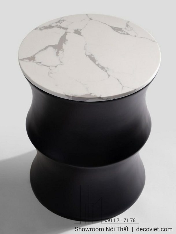 Bàn Decor Đẹp 1290S