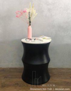 Bàn Decor Đẹp 1290S