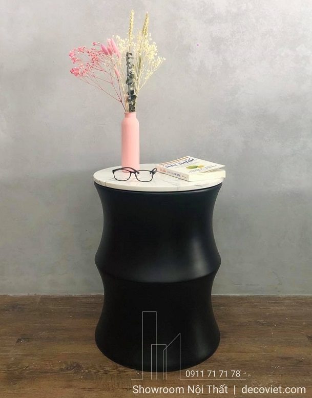 Bàn Decor Đẹp 1290S
